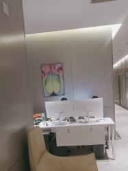 -深圳米兰柏羽医疗美容医院