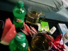 -大桶大足浴(江桥店)