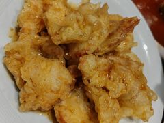-七菜馆·东北菜·蒸饺(文体路店)