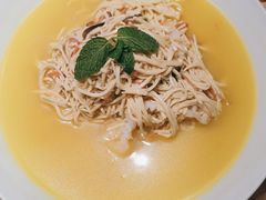 -鑫百万烤鸭店(大兴店)