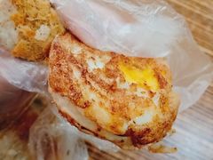 -江南大学-4食堂