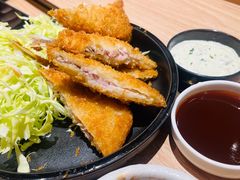 -一風堂拉面(美罗城店)