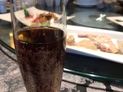 -元素中餐厅.海南菜.粤菜.椰子鸡.海鲜.包房.石梅湾威斯汀度假酒店