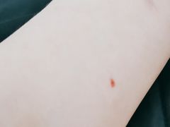-同济大学附属同济医院分院