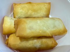 -缸鸭狗(天一广场店)
