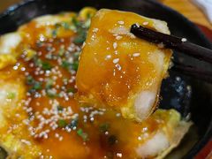 -恋萍小吃(时代店)