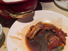 -福满我家大碗厨·湘菜(上海大厦店)