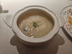 -華府Deluxe(兴业太古汇店)