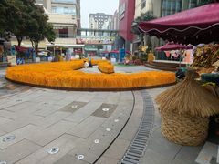 -中粮·祥云小镇
