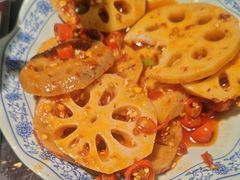 -和福顺·牛肉海鲜焖锅(汕头金平万达广场店)