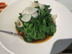 -绿波廊(豫园店)