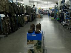 -迪卡侬(袁家岗店)