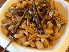 iphone_upload_pic-旅马餐厅(茅家埠店)