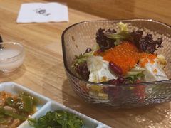 -鮨乐亭Omakase·海胆宴