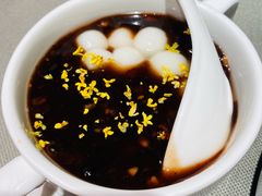 -小厨娘绣中淮扬(大行宫科巷店)