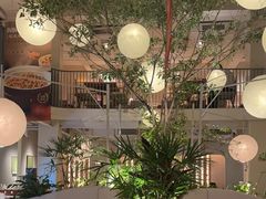 -馋嘴猫北京食堂·烤鸭·宵夜(亚运村店)