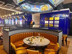-沿江海南菜·文昌鸡祖师爷(大东海店)