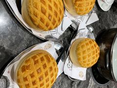 -五洞培记山庄·鲜牛肉火锅