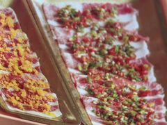 -花味·自助烤肉(南方时代店)