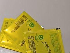 -采椰郎椰子鸡·脆皮鸡火锅(融创茂店)