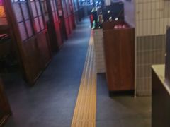 -火炉火自助餐(枫蓝国际店)