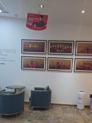 -爱儿美儿童摄影亲子馆(五路居店)