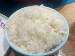 -爱妻鱼•老体北重庆水煮鱼•川菜(白云路店)