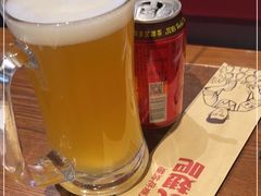 -管氏翅吧(护国寺店)