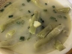 -百年粉蒸牛肉