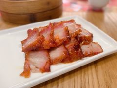 -顺风汤馆·广府粤菜(江宸天街店)