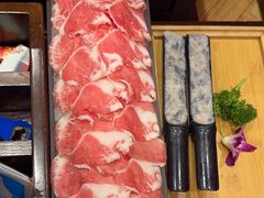 -重庆德忆火锅（龙南街3店）(渝水岸餐饮)