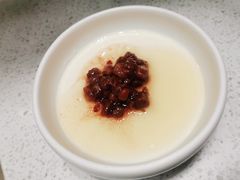 -好彩猪肚鸡(正弘城店)