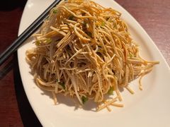 -小南洋海景餐厅(深圳湾店)