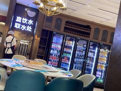 -勇利赵家烤肉坊(纬二街店)