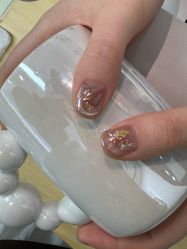 -芊冉•美甲美睫纹绣