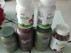 -万宁(新城市广场店)