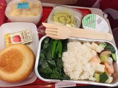 -海南海航航空信息系统公司