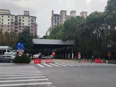 -上海市公安局交通警察总队车辆管理所三分所