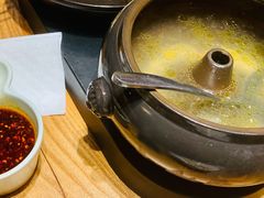 -云海肴云南菜·蒸汽石锅鱼(北京良乡华冠店)