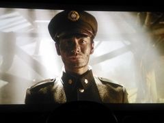 -奥斯卡新都汇影城(终级银幕)