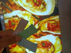 -王扯火胖哥烤生蚝(眉山首店)