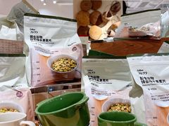 -七鲜超市(瑞虹天地太阳宫店)