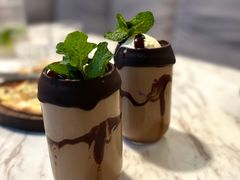 -G+KITCHEN(龙湖狮山天街店)