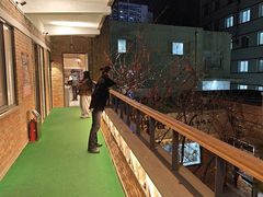 -羊门客在·烤盐池滩羊·川菜