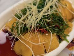 -翠华(澳门银河店)