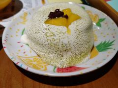-合风谷(南下塘店)