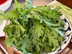 -皇城老妈川味火锅·大连海鲜火锅(港湾店)