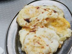 -客家香紫金八刀汤(梓荣路店)