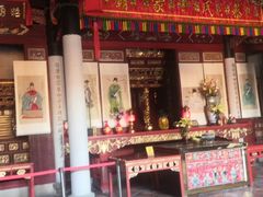 -晋江五店市传统文化旅游区