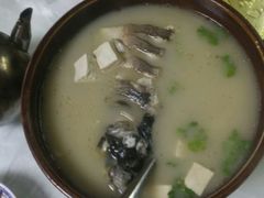 -灵福缘私房菜·农家菜(拈花湾·灵山大佛必推店)